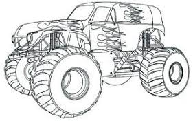 Entdecke rezepte, einrichtungsideen, stilinterpretationen und andere ideen zum ausprobieren. Monster Truck Coloring Pages Pdf Free Coloring Sheets Monster Truck Coloring Pages Truck Coloring Pages Cars Coloring Pages