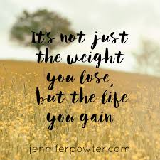 Pin On Fit Quotes