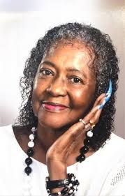 Patsy Simmons Obituary (2019)