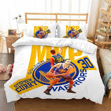 Size king comforter sets : Sport Duvet Cover Set Westbedding