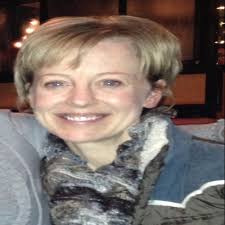 Shelley Bright Email & Phone Number