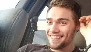 Compelled Us Transformed Us & Challenged Us,