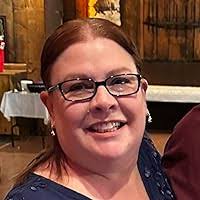 220 Fifth Street: A Terrifying True Story by Patrick Meechan