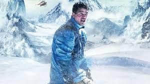 6 Below Miracle On The Mountain 2017 Watch Online Internet Users Tell About 20 Survival Life Hacks That Saved Them Or Their Loved Ones Vida Inspiracional Desastres Naturales