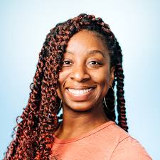 WA SBHA welcomes new Program Manager