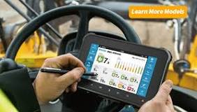 Top 10 Rugged Tablet Manufacturers & Supplier Worldwide in ...