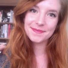 Michelle Veldman's Instagram, Twitter & Facebook