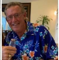 Henry Anthony Beaver 16 October 1955 27 September 2025 A L Brown High  School Class of 1974 Mr. Henry Anthony "Tony" Beaver, 69, went to join his  Lord and Savior Saturday, September