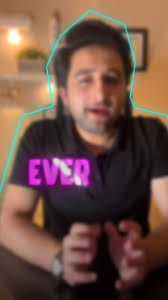 Where data meets opportunity.