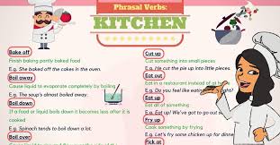Learn 20 Separable Phrasal Verbs In English Eslbuzz Learning English Phrasal Verbs With Meaning English Verbs Learn English Vocabulary