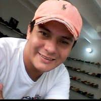 8 "Harold Jimenez" profiles