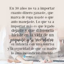 Selecionamos algumas frases que provam como a família (e não estamos falando apenas das pessoas que compartilham o mesmo dna que você) é uma das coisas mais preciosas e importantes. Frases De Amor Y Familia Frases De Amor Y Familia Yoamoamifamilia Www Familias Com Quotes Pray Person