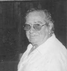 Kilómetro 11, el himno del chamamé