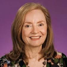 Undergraduate Research and Creativity Symposium