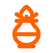 There are 77 shubh hindu wedding dates or marriage muhurat in 2021. Hindu Marriage Dates 2020