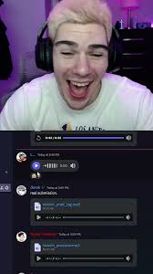 LEAGUE PLAYERS MAKE PRODUCER TAGS PT2 💀