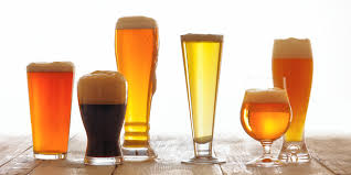 Birra fa bene o male. Sfatiamo I Miti Sulla Birra Fa Davvero Ingrassare