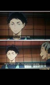Pin On Haikyuu Meme