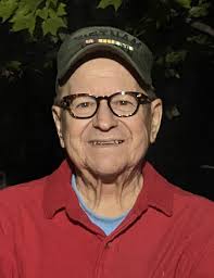 Obituary information for John Joseph Stefanov