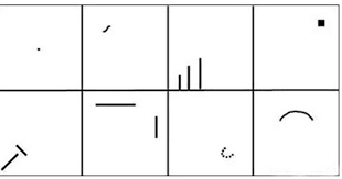 Check spelling or type a new query. Best Soal Psikotes Akpol Dan Jawabannya Paling Update