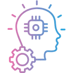 How to Use Today's AI Tools to Simplify Life