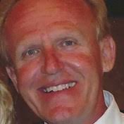 Mcmullen Family Obituaries