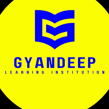 Gyandeep Client Image