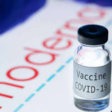 Последние твиты от moderna (@moderna_tx). Pfizer And Moderna How 2 Very Different Companies Developed A Covid Vaccine Abc News