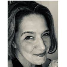 notableleader #healthcareexcellence #grateful #teameffort