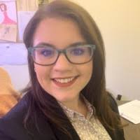 70+ "Fiscó" profiles