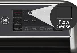 Maybe you would like to learn more about one of these? Not Heating Not Drying Or Long Time Drying Lg Usa Support