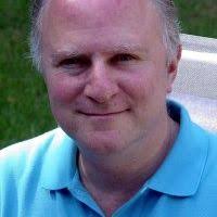 Peter Grad (peterg77)