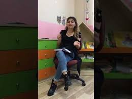 Kopek Ucmak Istemis Cocuk Sarkisi Youtube Okul Oncesi Cocuk Kopek