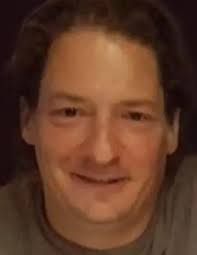 Obituary information for Bernard McNeil