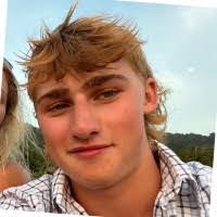 Ryan Ongley's Instagram, Twitter & Facebook