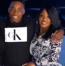 Image result for Brya