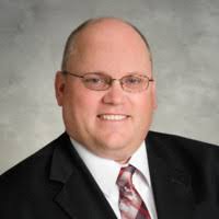 Tom McSweeney Email & Phone Number