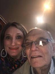 Feeling a little extra sentimental today 💕 #sentimentalsunday