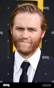 John walker square hi-res stock photography and images