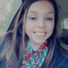 What pediatricians in Lakeland accept Humana Medicaid?