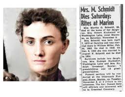 Chicken and potato bake recipe