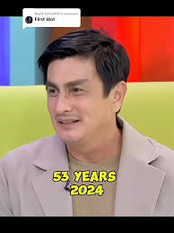 Gary Estrada: Legendary 90’s Filipino Actor