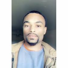 Stream Put You On To Something by Kaleb McIntosh