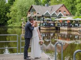Und genau diesen tag möchte ich für. Heiraten In Flensburg Hochzeit In Flensburg Trauung In Flensburg