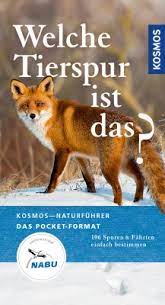 Tierspuren zum ausdrucken kostenlos : Welche Tierspur Ist Das 106 Tierspuren Einfach Bestimmen Which Animal Track Is That Easily Identifying 106 Animal Tracks Nhbs Field Guides Natural History