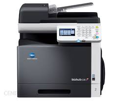 Dell letdud 630 تعريفات : Install Konika Minolta Bizhub C35 Konica Minolta Bizhub C35 Youtube Schools Sexeducation