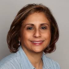 TNG Real Estate Consultants Roster