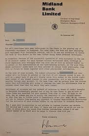 We have details of the publix check writing policy inside. Bank Account Wikipedia