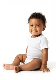 Image result for tbn:2Z_7CQk_kzy5lM::www.phroon.com/studio/pic/baby004.jpg