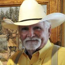 Past Featured Artists